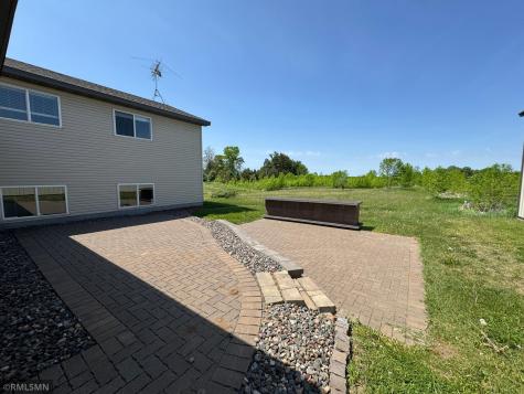 1205 Legend Street Mora MN 55051