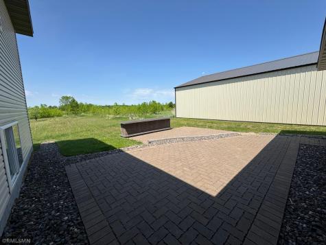 1205 Legend Street Mora MN 55051