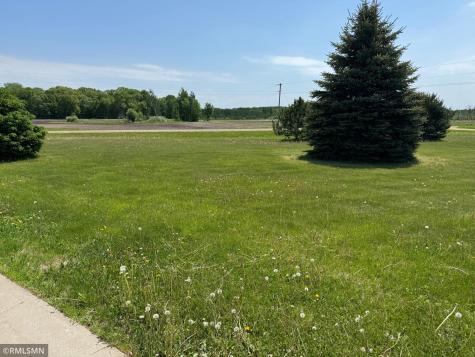 1205 Legend Street Mora MN 55051