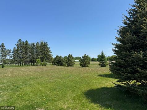 1205 Legend Street Mora MN 55051