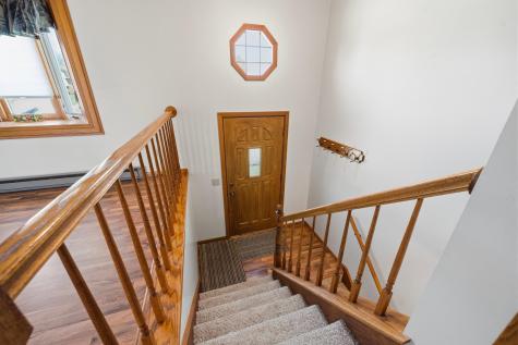 1106 Tabbert Road NW Alexandria MN 56308