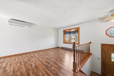 1106 Tabbert Road NW Alexandria MN 56308