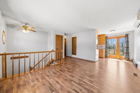 1106 Tabbert Road NW Alexandria MN 56308