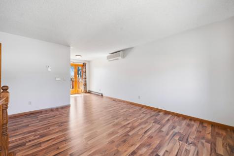 1106 Tabbert Road NW Alexandria MN 56308