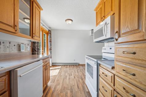 1106 Tabbert Road NW Alexandria MN 56308