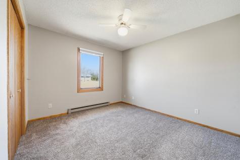 1106 Tabbert Road NW Alexandria MN 56308