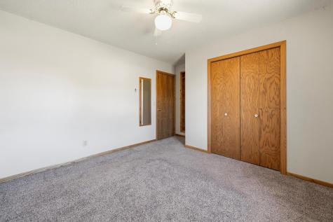 1106 Tabbert Road NW Alexandria MN 56308