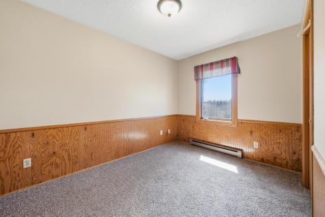 1106 Tabbert Road NW Alexandria MN 56308