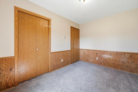 1106 Tabbert Road NW Alexandria MN 56308