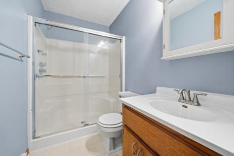 1106 Tabbert Road NW Alexandria MN 56308