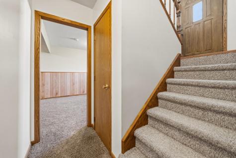 1106 Tabbert Road NW Alexandria MN 56308