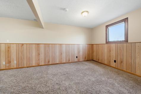 1106 Tabbert Road NW Alexandria MN 56308