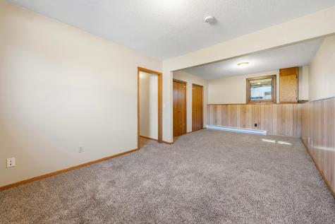 1106 Tabbert Road NW Alexandria MN 56308