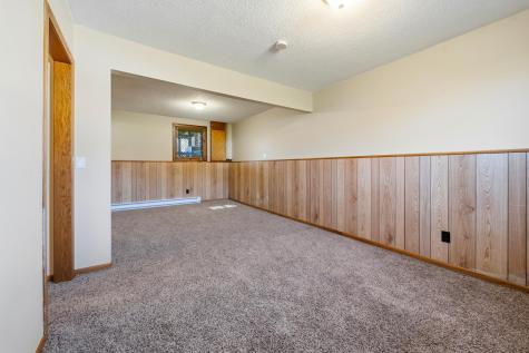1106 Tabbert Road NW Alexandria MN 56308