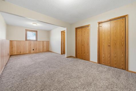 1106 Tabbert Road NW Alexandria MN 56308