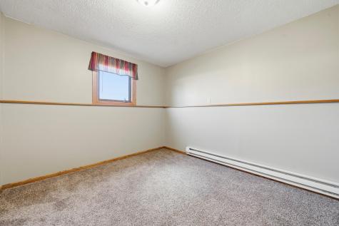 1106 Tabbert Road NW Alexandria MN 56308