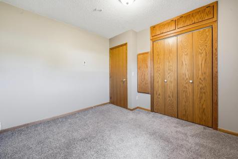 1106 Tabbert Road NW Alexandria MN 56308