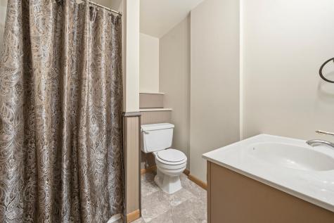 1106 Tabbert Road NW Alexandria MN 56308