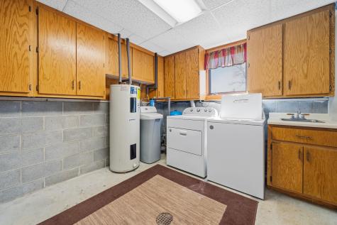 1106 Tabbert Road NW Alexandria MN 56308