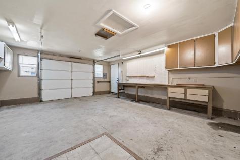 1106 Tabbert Road NW Alexandria MN 56308
