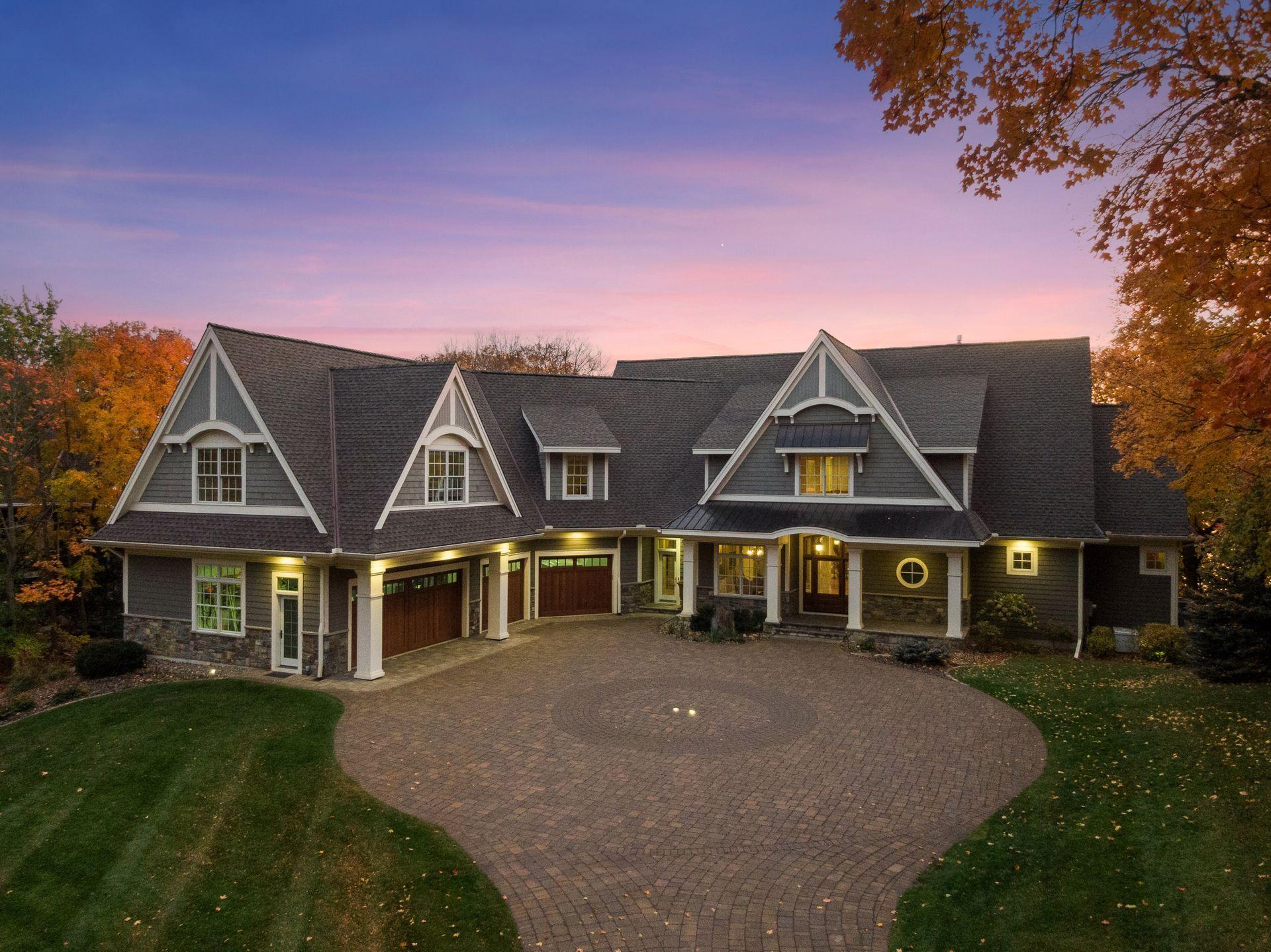 1065 Tonkawa Road Orono MN 55356