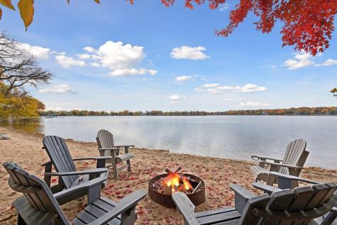 1065 Tonkawa Road Orono MN 55356