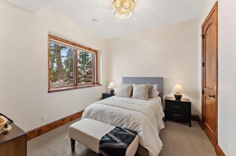 1065 Tonkawa Road Orono MN 55356
