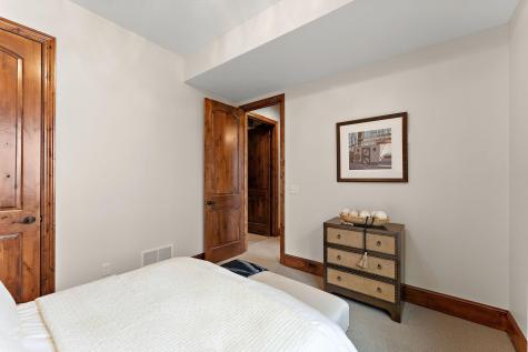 1065 Tonkawa Road Orono MN 55356