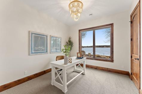 1065 Tonkawa Road Orono MN 55356