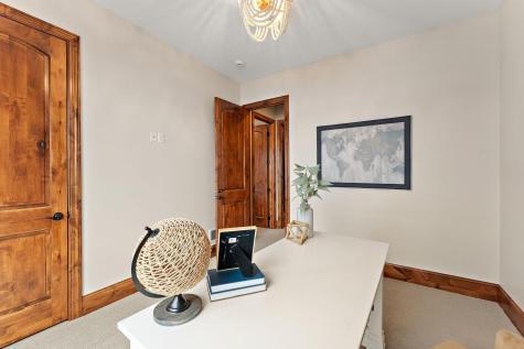 1065 Tonkawa Road Orono MN 55356