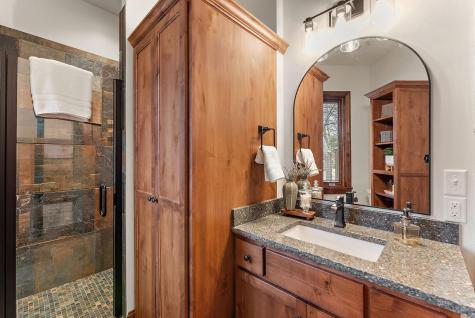 1065 Tonkawa Road Orono MN 55356