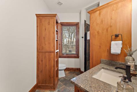 1065 Tonkawa Road Orono MN 55356
