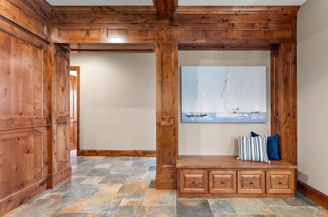 1065 Tonkawa Road Orono MN 55356
