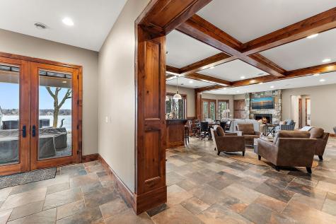 1065 Tonkawa Road Orono MN 55356