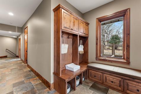 1065 Tonkawa Road Orono MN 55356
