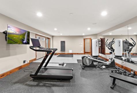 1065 Tonkawa Road Orono MN 55356