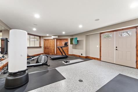 1065 Tonkawa Road Orono MN 55356