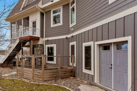 1065 Tonkawa Road Orono MN 55356