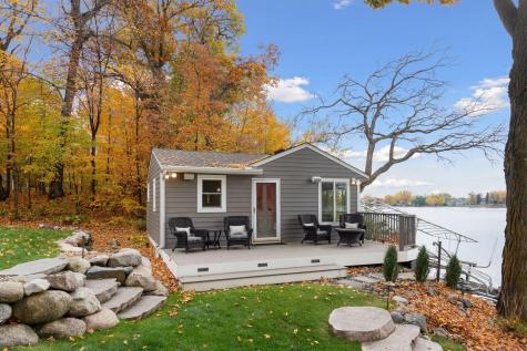 1065 Tonkawa Road Orono MN 55356