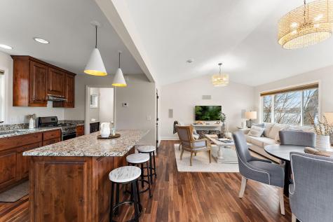 1065 Tonkawa Road Orono MN 55356