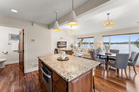 1065 Tonkawa Road Orono MN 55356