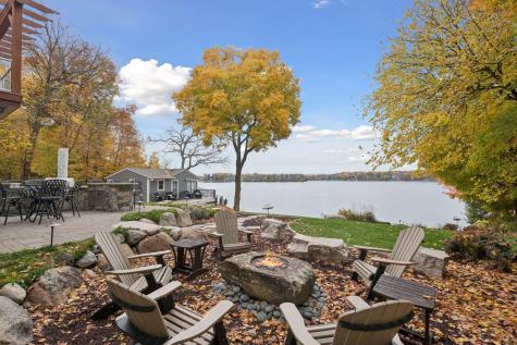 1065 Tonkawa Road Orono MN 55356