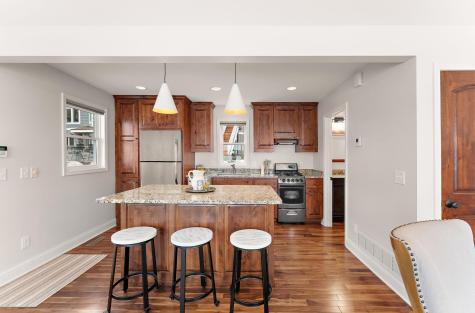 1065 Tonkawa Road Orono MN 55356