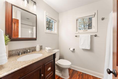 1065 Tonkawa Road Orono MN 55356