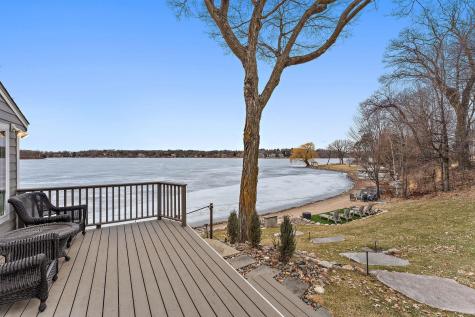 1065 Tonkawa Road Orono MN 55356