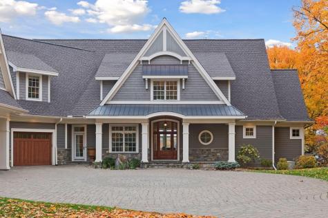 1065 Tonkawa Road Orono MN 55356