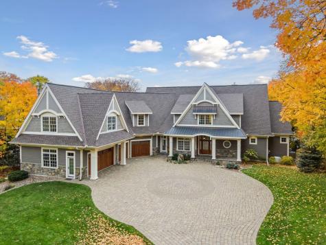 1065 Tonkawa Road Orono MN 55356