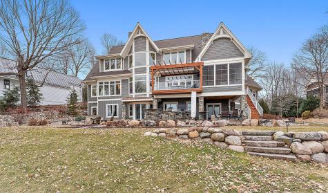 1065 Tonkawa Road Orono MN 55356