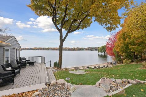 1065 Tonkawa Road Orono MN 55356