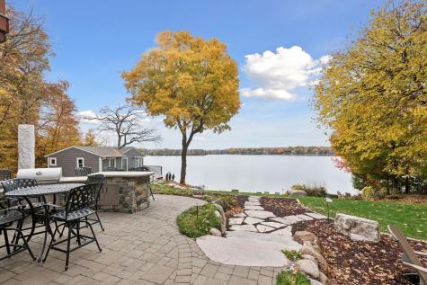 1065 Tonkawa Road Orono MN 55356
